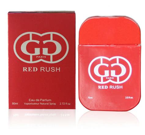 gucci red rush|gucci rush for sale.